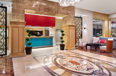 turkey/eskisehir/tepebasi/ramadaplazabywyndhameskisehiraab36f69.jpg