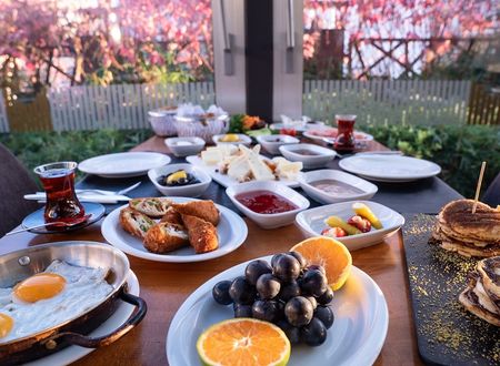 turkey/eskisehir/tepebasi/samroyalhotel1556b748.jpg