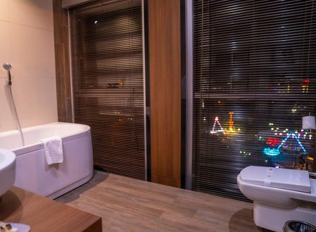 turkey/eskisehir/tepebasi/samroyalhotel1a4b0c33.jpg