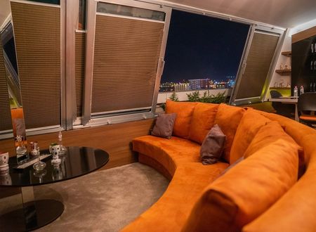 turkey/eskisehir/tepebasi/samroyalhotel1aefff8a.jpg