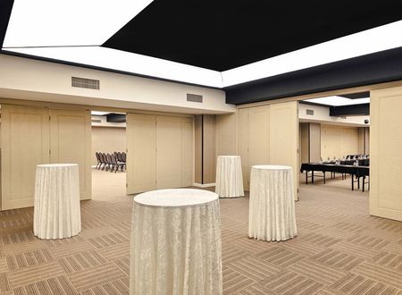 turkey/eskisehir/tepebasi/samroyalhotel2e005ed7.jpg