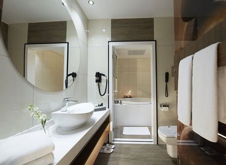 turkey/eskisehir/tepebasi/samroyalhotel3d6f61a6.jpg