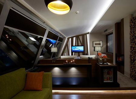 turkey/eskisehir/tepebasi/samroyalhotel3d7974a3.jpg