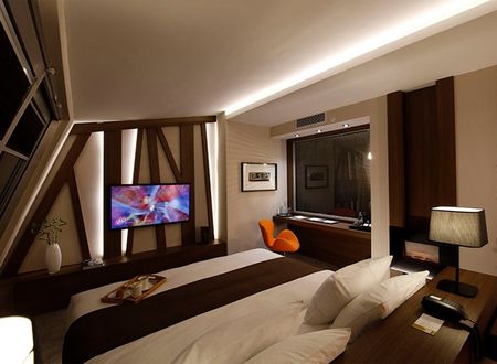 turkey/eskisehir/tepebasi/samroyalhotel46b81fcf.jpg