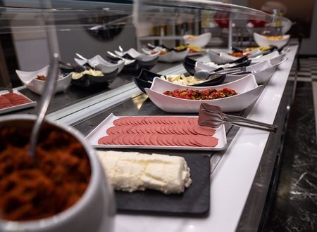 turkey/eskisehir/tepebasi/samroyalhotel47e6d315.jpg