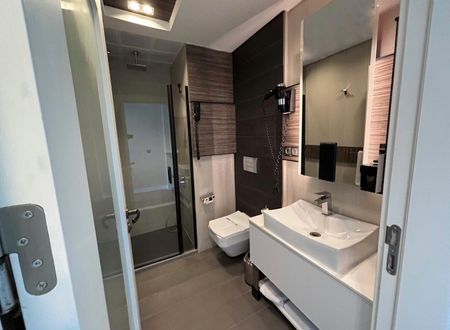 turkey/eskisehir/tepebasi/samroyalhotel50670979.jpg