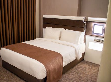 turkey/eskisehir/tepebasi/samroyalhotel574d516d.jpg