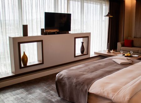 turkey/eskisehir/tepebasi/samroyalhotel5b731ffb.jpg