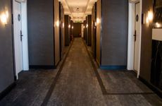 turkey/eskisehir/tepebasi/samroyalhotel5d94b7a6.jpg