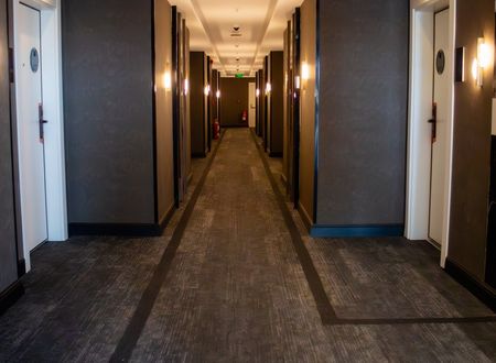 turkey/eskisehir/tepebasi/samroyalhotel5d94b7a6.jpg