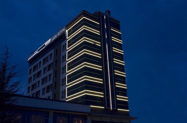 turkey/eskisehir/tepebasi/samroyalhotel731d656d.jpg