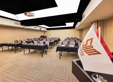 turkey/eskisehir/tepebasi/samroyalhotel7f4e0add.jpg