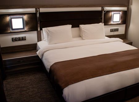 turkey/eskisehir/tepebasi/samroyalhotel9e93ae45.jpg