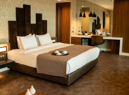 turkey/eskisehir/tepebasi/samroyalhotelc7f319dd.jpg