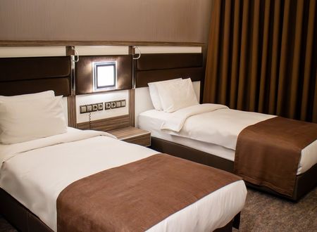 turkey/eskisehir/tepebasi/samroyalhotelc976be64.jpg