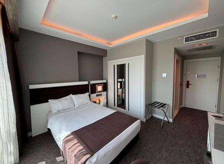 turkey/eskisehir/tepebasi/samroyalhotelcbfc7094.jpg