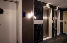 turkey/eskisehir/tepebasi/samroyalhoteldd0cad84.jpg