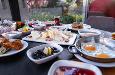 turkey/eskisehir/tepebasi/samroyalhotelfc12fb0c.jpg