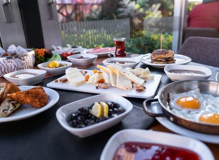 turkey/eskisehir/tepebasi/samroyalhotelfc12fb0c.jpg