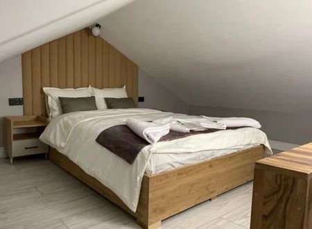 turkey/eskisehir/tepebasi/sosyetebutikotelafb5b684.jpg