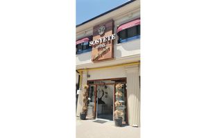 turkey/eskisehir/tepebasi/sosyeteotel6f6434c2.jpg