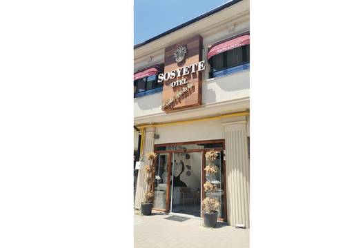 turkey/eskisehir/tepebasi/sosyeteotel6f6434c2.jpg