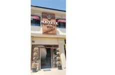 turkey/eskisehir/tepebasi/sosyeteotelde4676ee.jpg