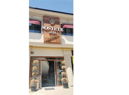 turkey/eskisehir/tepebasi/sosyeteotelde4676ee.jpg