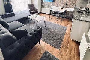 turkey/eskisehir/tepebasi/tepebasisuitapartotelfcda60ee.jpg