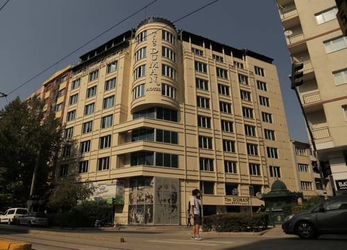 turkey/eskisehir/tepebasi/thedumanhotel03afa525.jpg