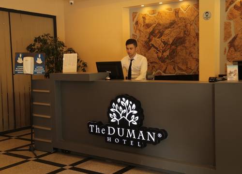 turkey/eskisehir/tepebasi/thedumanhotel0c49a5e4.jpg