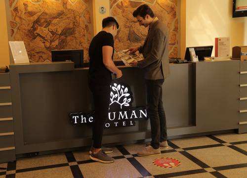 turkey/eskisehir/tepebasi/thedumanhotel251108c2.jpg