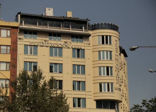 turkey/eskisehir/tepebasi/thedumanhotel2fe4bcc7.jpg