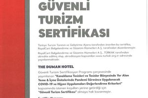 turkey/eskisehir/tepebasi/thedumanhotel4de2fc7e.jpg