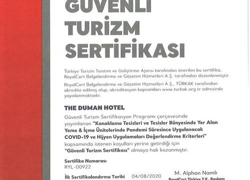 turkey/eskisehir/tepebasi/thedumanhotel4de2fc7e.jpg