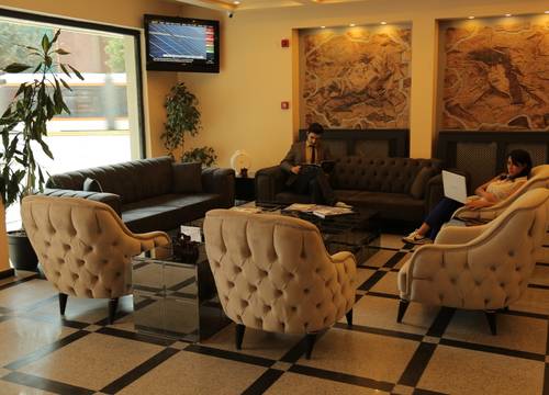 turkey/eskisehir/tepebasi/thedumanhotel64089d4f.jpg