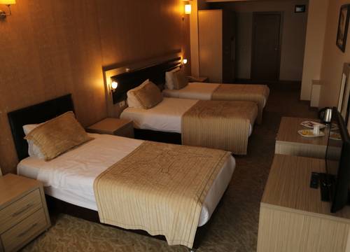 turkey/eskisehir/tepebasi/thedumanhotel70f1081f.jpg