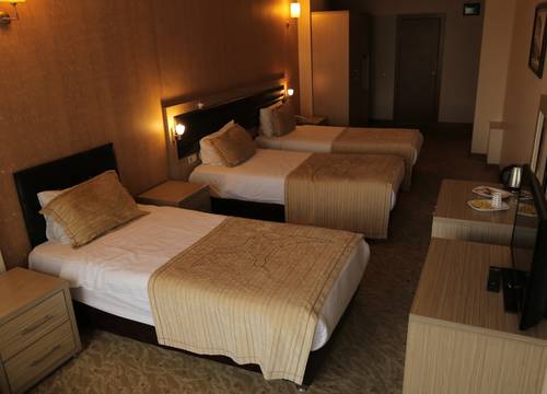 turkey/eskisehir/tepebasi/thedumanhotel7630a104.jpg