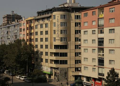 turkey/eskisehir/tepebasi/thedumanhotel7c39d902.jpg