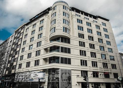 turkey/eskisehir/tepebasi/thedumanhotel873268fb.jpg