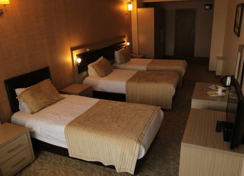turkey/eskisehir/tepebasi/thedumanhotel91bb63bc.jpg