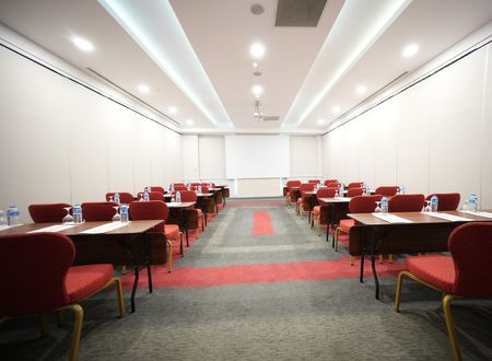 turkey/eskisehir/tepebasi/themerlothotel0e600c31.jpg