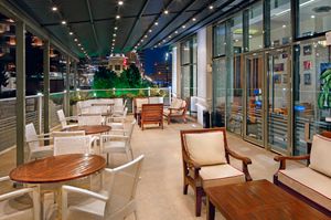 turkey/eskisehir/tepebasi/themerlothotel152926c8.jpg