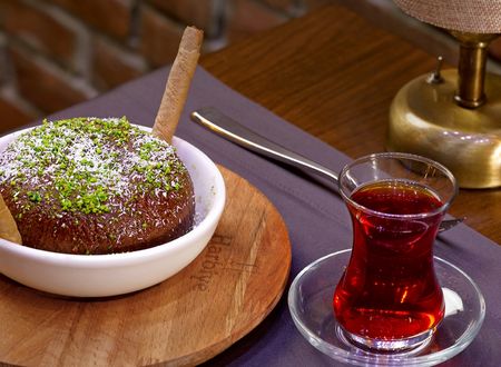 turkey/eskisehir/tepebasi/themerlothotel18d0be60.jpg