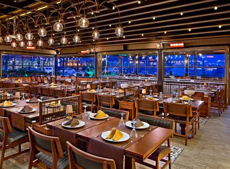 turkey/eskisehir/tepebasi/themerlothotel1ac83efd.jpg