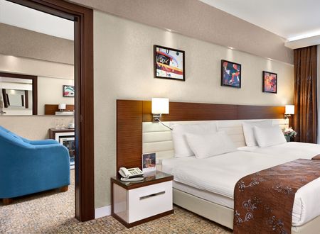 turkey/eskisehir/tepebasi/themerlothotel1b4ce87d.jpg