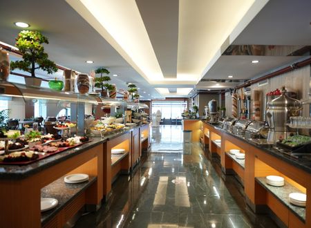 turkey/eskisehir/tepebasi/themerlothotel26ba0c4c.jpg