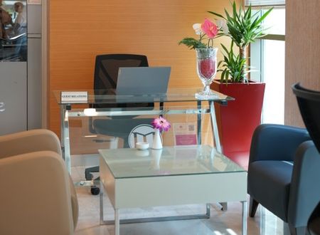 turkey/eskisehir/tepebasi/themerlothotel28158eaa.jpg