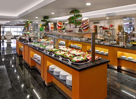 turkey/eskisehir/tepebasi/themerlothotel2b073f9a.jpg