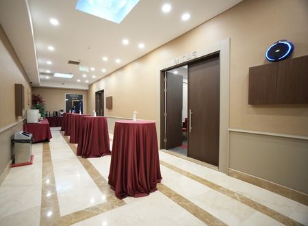turkey/eskisehir/tepebasi/themerlothotel2d5c7a64.jpg